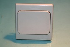 Legrand Diplomat Interrupteur