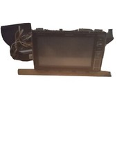 Autoradio bluetooth alpine Gps