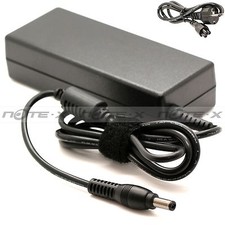 Chargeur adapter for packard - chargeur,