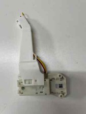 ELECTROLUX Sécurité de porte 32734802 pour lave linge EWF1284EDW