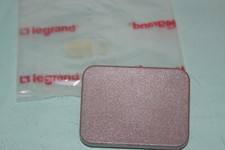 Legrand diplomat manette