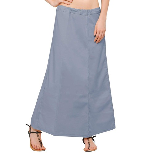 Jupon femme coton - en, sari