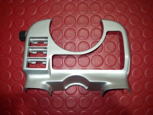 Pare brise compteur cockpit - pare-brise,