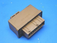 PEUGEOT CITROEN RELAIS BITRON 240109