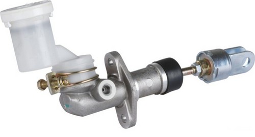 Clutch master cylinder for - cylinder,