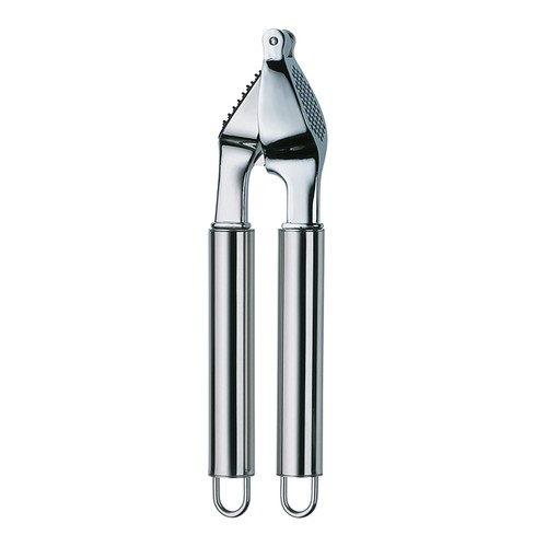 Presse ail rondo acier - rondo,