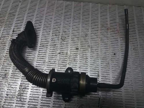 Vanne egr 1163392 pour - /,