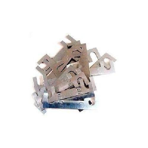 Kit fusibles 80a - kit,