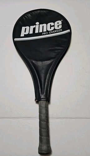 Prince pro oversize tennis - prince,