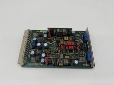 STUDER 1.915.700.00 DUAL