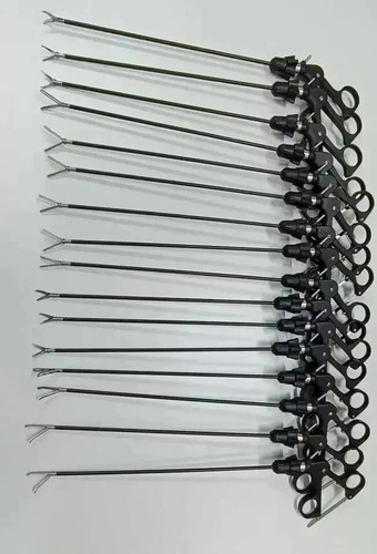 Ensemble instruments ce - ensemble, ss