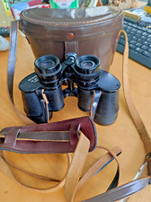 Nikon jumelle avec - nikon,