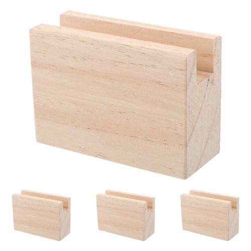 Pcs pied rehausseur - pcs,