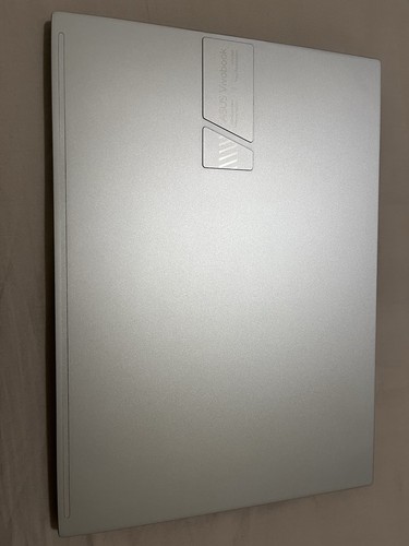 Asus vivobook pro 14x oled - pro,