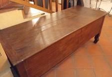 Meuble de rangement pour