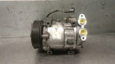 3M5H19D629KG COMPRESSEUR DE