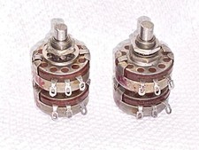 MARANTZ MODEL 1 AUDIO