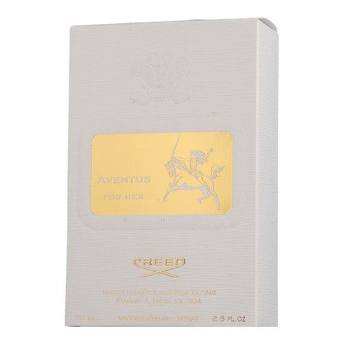 Creed aventus for - aventus,