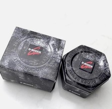 Boîte de montre Casio G-Shock