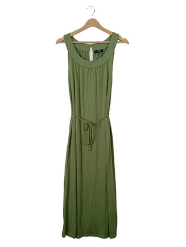 Gina benotti robe été - gina,