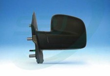 Rétroviseur Gauche Compatible
