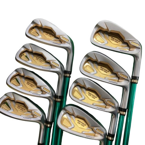 Honma golf beres - honma, 8pcs