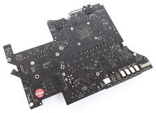 Apple Carte Mère Logic Board AMD R9 M295X 4 GB 820-5029  iMac 27" A1419 5K 2014