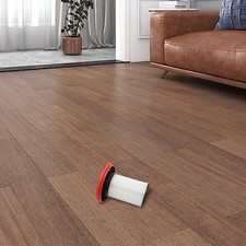 Pour Bosch Unlimited pour Gen2