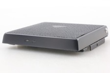 [NEUF] Détecteur de niveau de