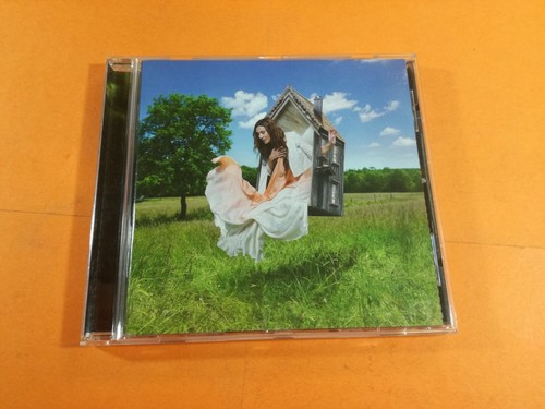 Album zazie za7ie 14 - -, 14/49