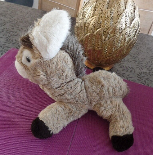 B17g peluche âne ânon - b17g,
