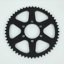 Couronne de transmission