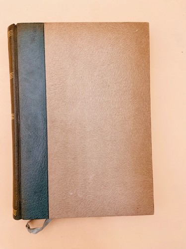 Pages romaines gabriel faure - -,