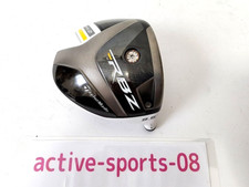 Tête pilote TaylorMade RBZ