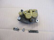 Etrier de frein avant pour Honda 125 CLR - City Fly - JD18A