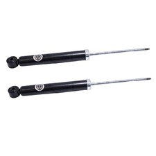 Kit/Ensemble 2 Amortisseurs