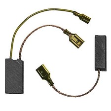 Balais De Charbon Moteur HILTI