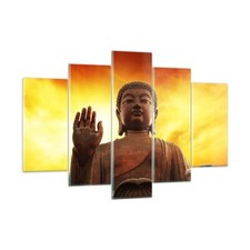 Impression sur Verre 150x100cm