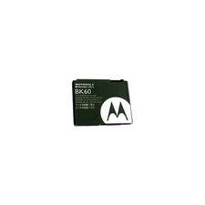 Motorola OEM BK60 SNN5784a