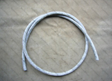 Fil W-128 Grc-9 Bc-1306 Bc-659