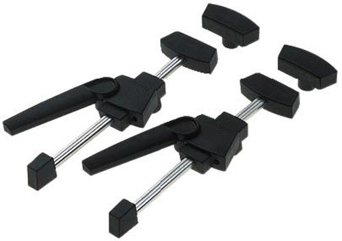 Festool festo éléments - festo,