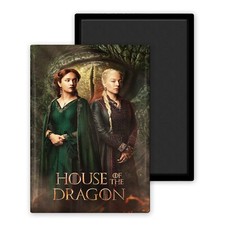 House of the Dragon version 2