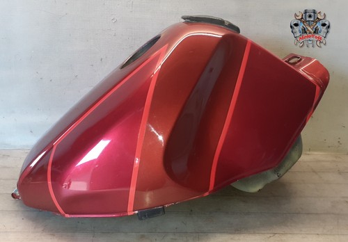 Reservoir yamaha 1000 - 1000, fzr