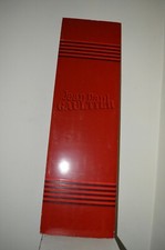 Large plv jean paul - large, gaultier