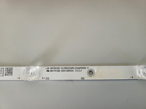 Bande led strip philips 65 - bande,