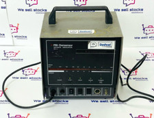PBI-DANSE SENSOR DODSAL SGI-2