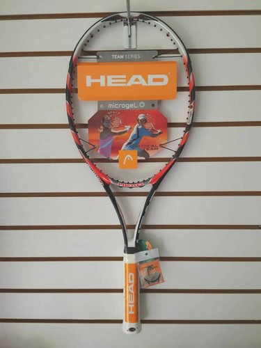 Head microgel radical - microgel,