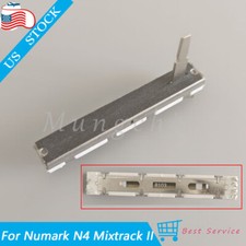 NEW Channel Fader For Numark