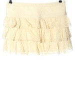 PROMOD Mini-jupe Dames Jupe T