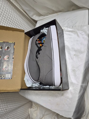 Heelys men launch - men’s, 20